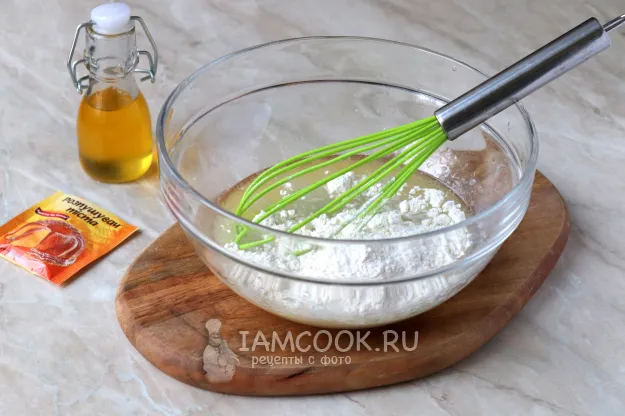 Шаг 3: иллюстрация