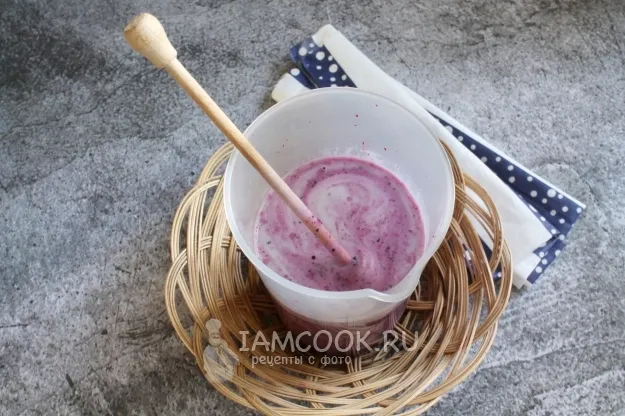 Шаг 5: иллюстрация