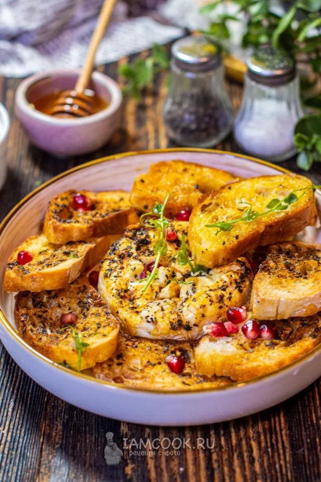 Шаг 9: иллюстрация