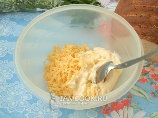 Шаг 2: иллюстрация