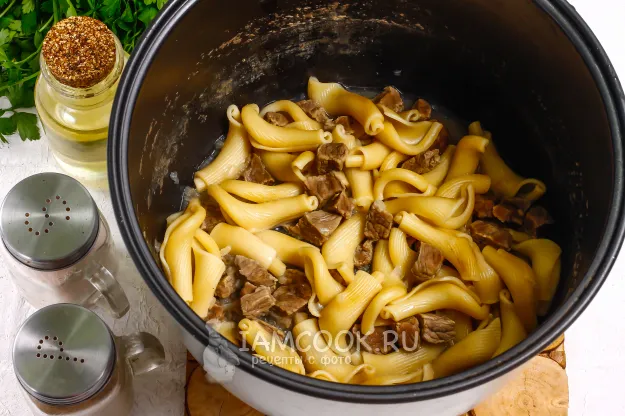 Шаг 8: иллюстрация