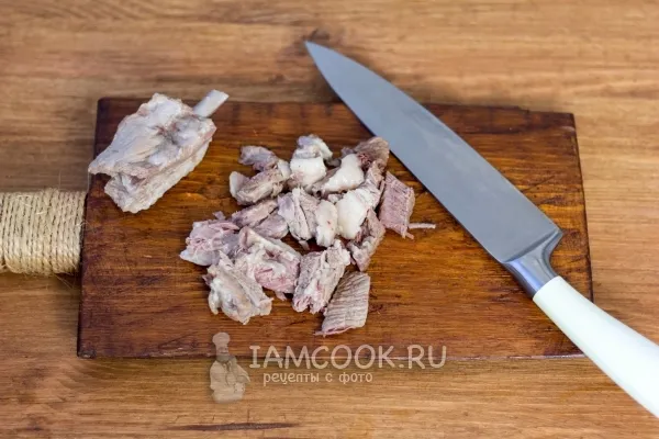 Шаг 13: иллюстрация