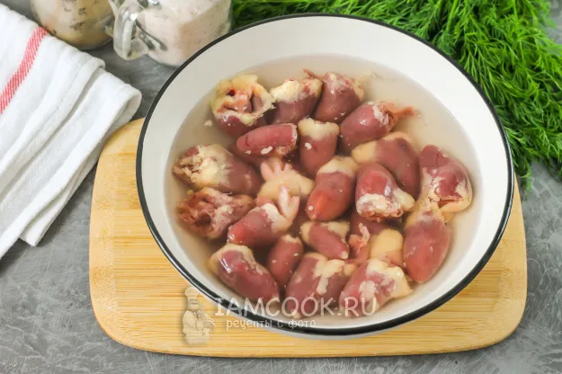 Шаг 2: иллюстрация