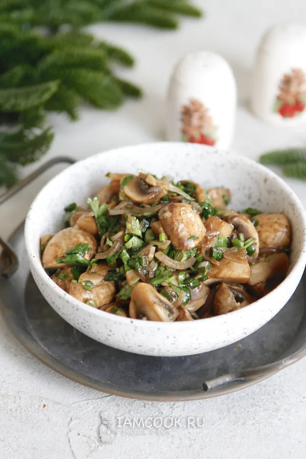 Шаг 13: иллюстрация