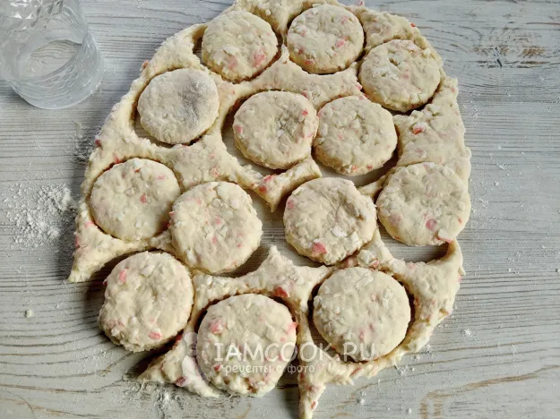 Шаг 10: иллюстрация