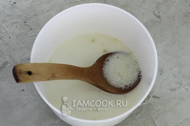 Шаг 4: иллюстрация