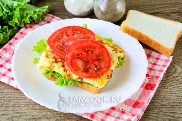 Шаг 7: иллюстрация