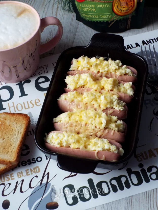 Шаг 9: иллюстрация