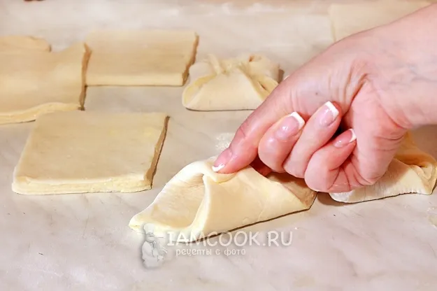 Шаг 10: иллюстрация