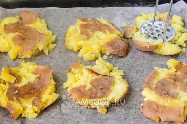 Шаг 6: иллюстрация