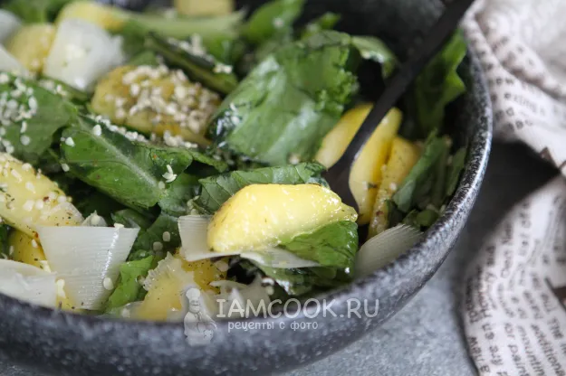 Шаг 12: иллюстрация