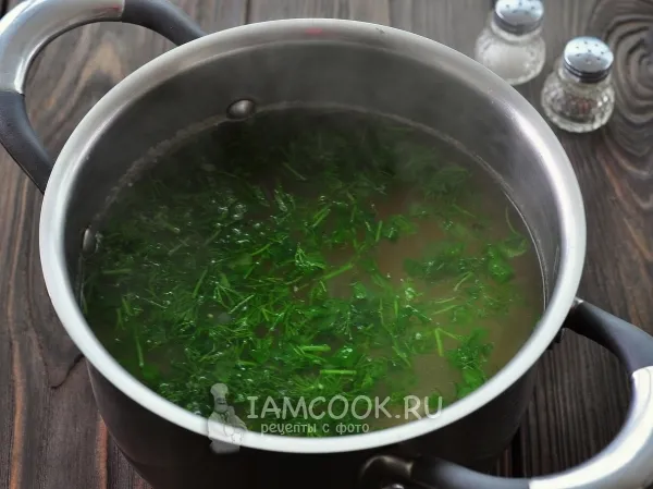 Шаг 10: иллюстрация