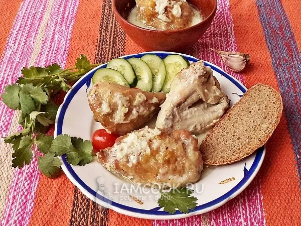 Шаг 7: иллюстрация