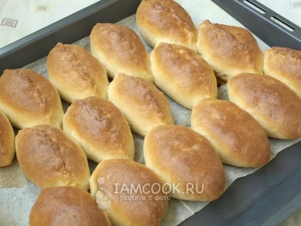 Шаг 13: иллюстрация