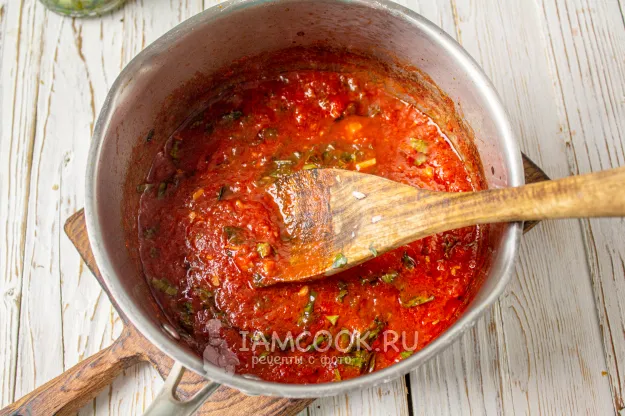 Шаг 7: иллюстрация