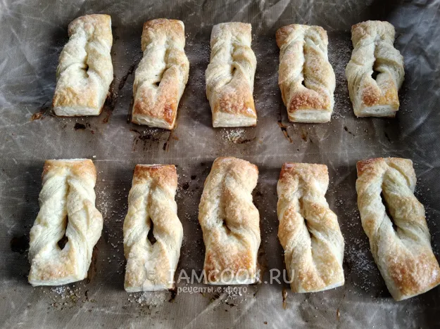 Шаг 7: иллюстрация