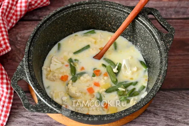 Шаг 6: иллюстрация