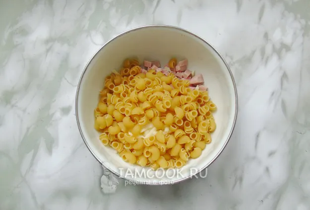 Шаг 4: иллюстрация