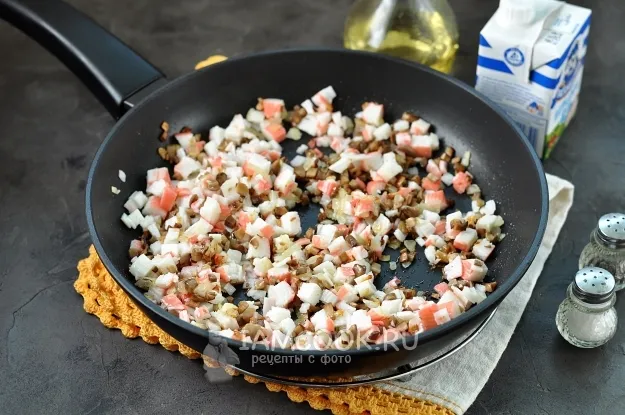 Шаг 5: иллюстрация