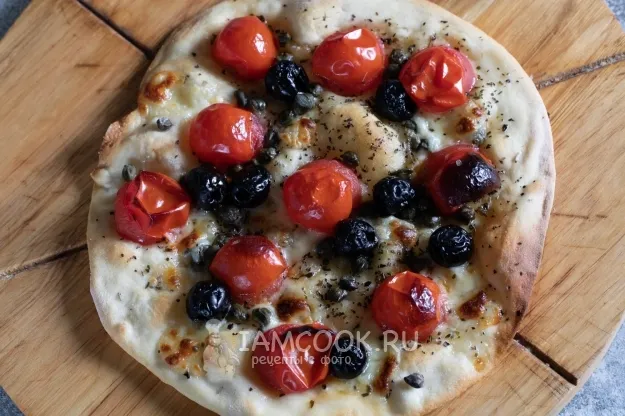 Шаг 7: иллюстрация