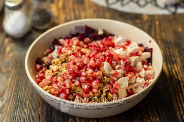 Шаг 5: иллюстрация