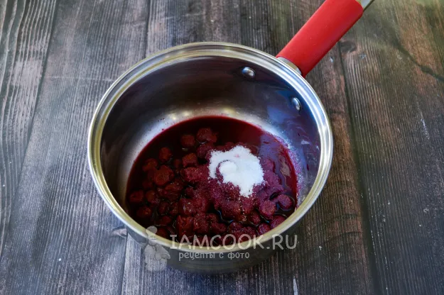 Шаг 8: иллюстрация