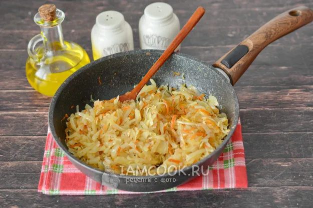 Шаг 7: иллюстрация