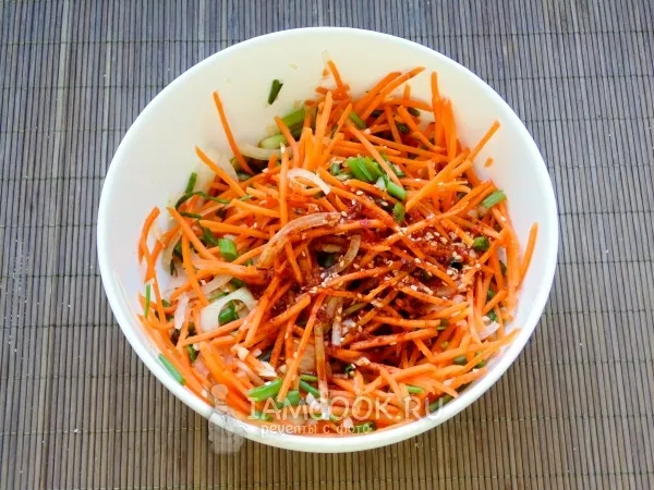 Шаг 7: иллюстрация