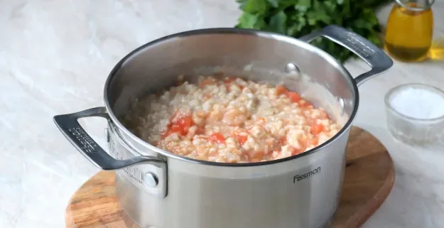 Шаг 9: иллюстрация