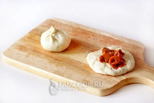 Шаг 9: иллюстрация