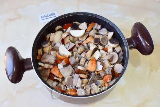 Шаг 2: иллюстрация