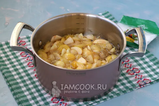 Шаг 6: иллюстрация