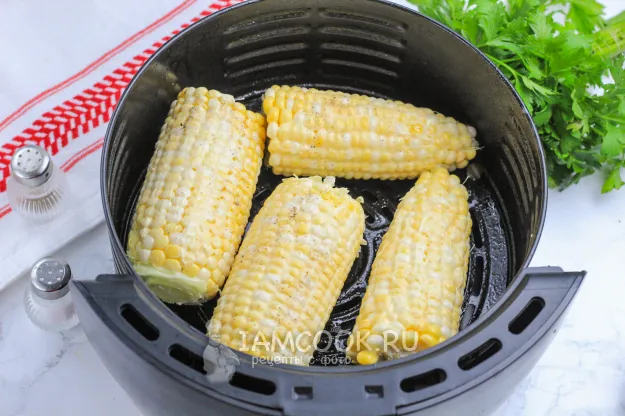 Шаг 4: иллюстрация