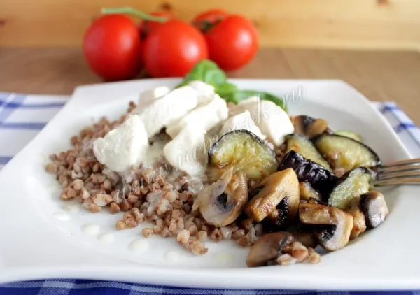 Шаг 10: иллюстрация