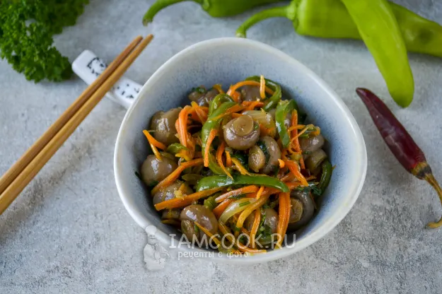 Шаг 11: иллюстрация