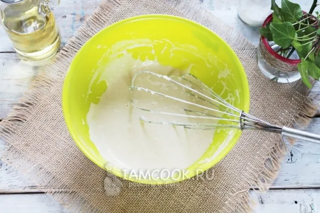 Шаг 7: иллюстрация