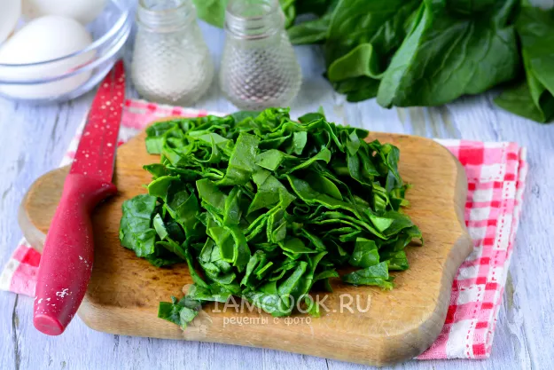 Шаг 4: иллюстрация