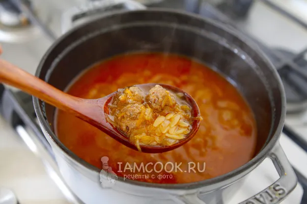 Шаг 13: иллюстрация