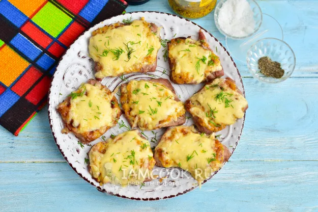 Шаг 9: иллюстрация