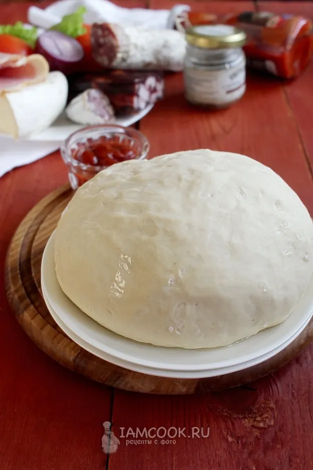 Шаг 9: иллюстрация