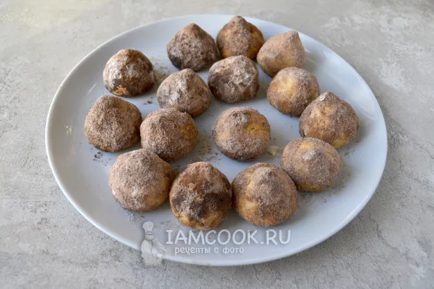 Шаг 13: иллюстрация