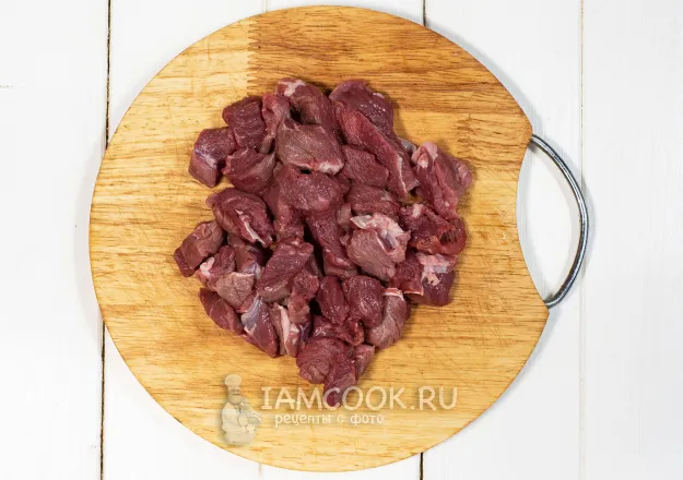 Шаг 2: иллюстрация