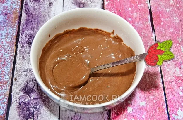 Шаг 19: иллюстрация