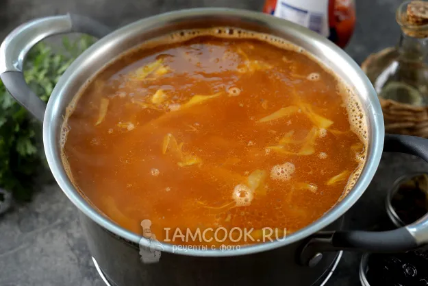 Шаг 7: иллюстрация