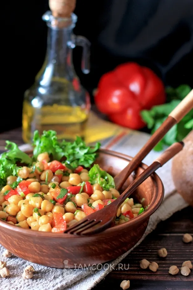 Шаг 6: иллюстрация