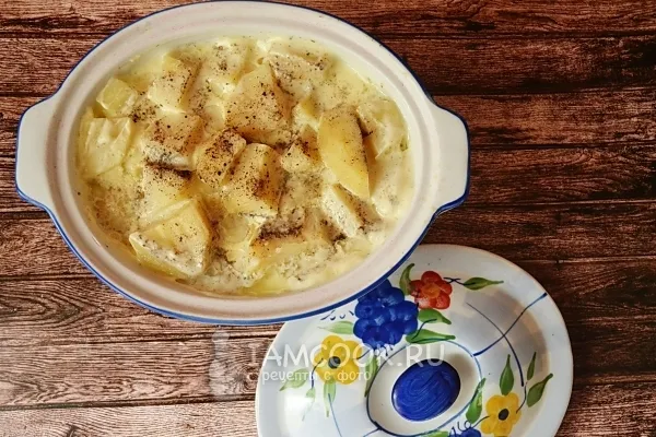 Шаг 15: иллюстрация