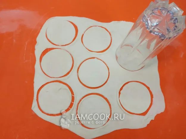 Шаг 11: иллюстрация