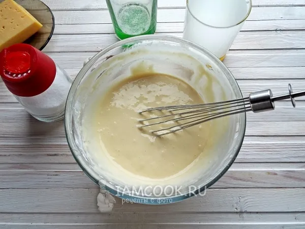 Шаг 5: иллюстрация