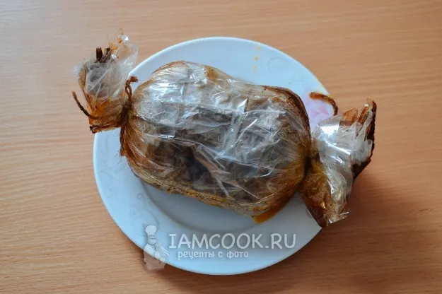 Шаг 12: иллюстрация