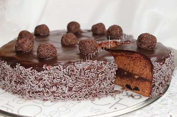 Шаг 16: иллюстрация